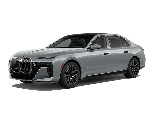 bmw 7 series 2024 WBA33EH04RCP51648 image bmw 7 series 2024 WBA33EH04RCP51648 image